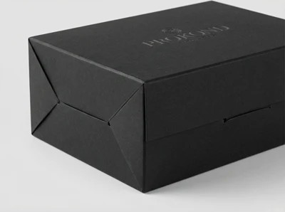 Packaging Boxes
