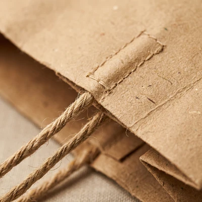 Paper Bags