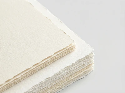 Paper Sheets