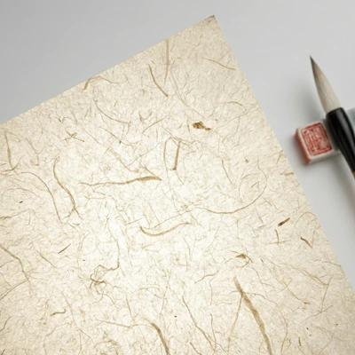 Rice(Xuan) Paper