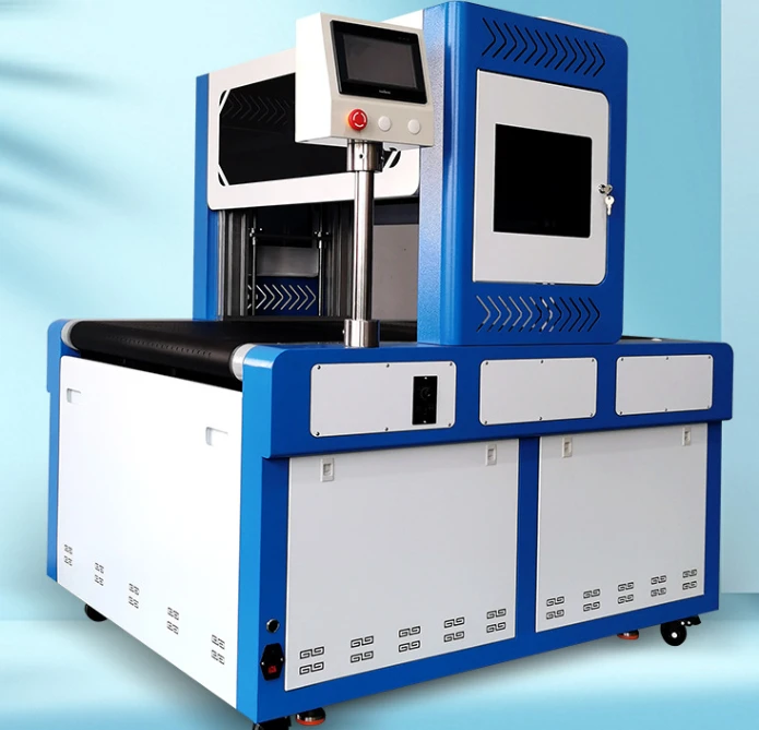 MK900 single pass printer.webp