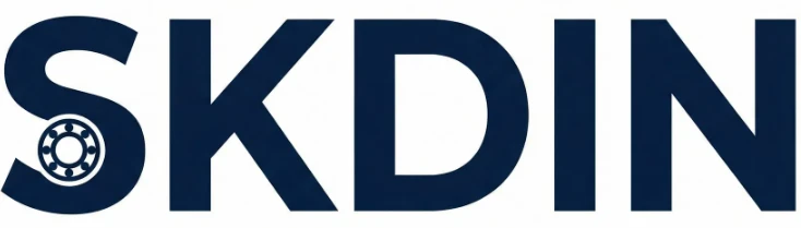 SKDIN