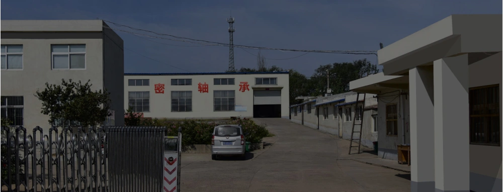 Shipping & Delivery