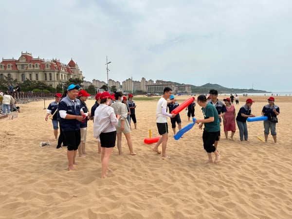 Team Activities2