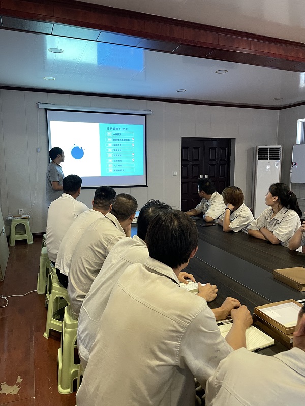 Team Activities3