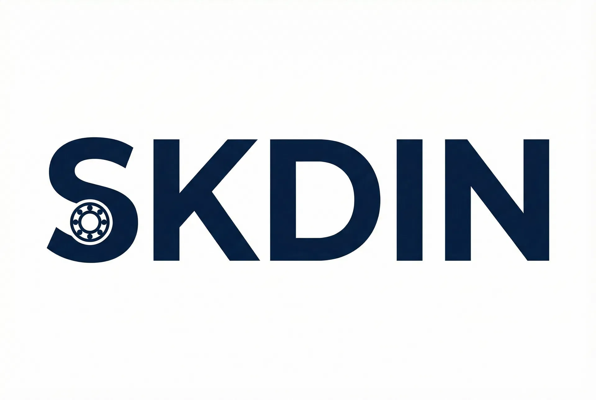 SKDIN